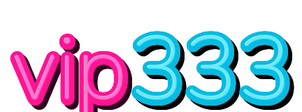vip333 — logo kanal