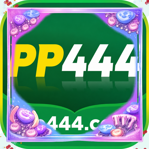 pp444 — galeri pratinjau - APK Resmi