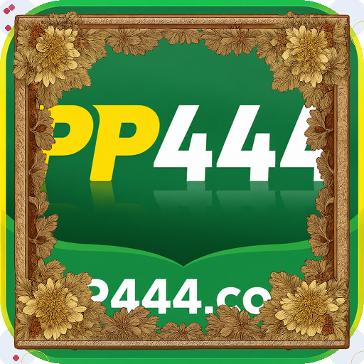 pp444 — galeri pratinjau Resmi APK