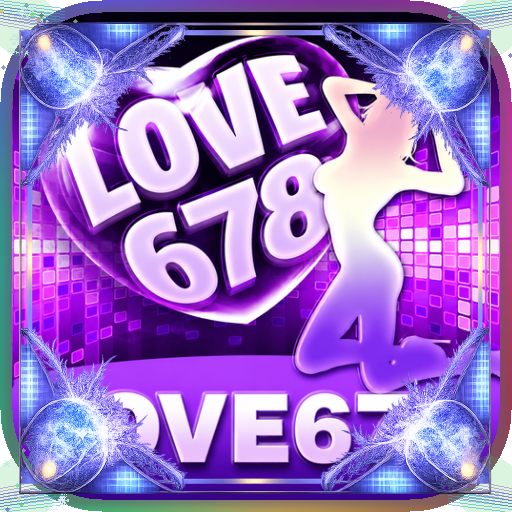 love678 — mitra unggulan