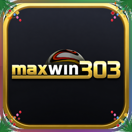 maxwin303 — mitra unggulan
